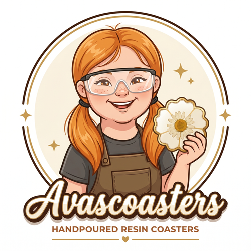 Ava’s Resins